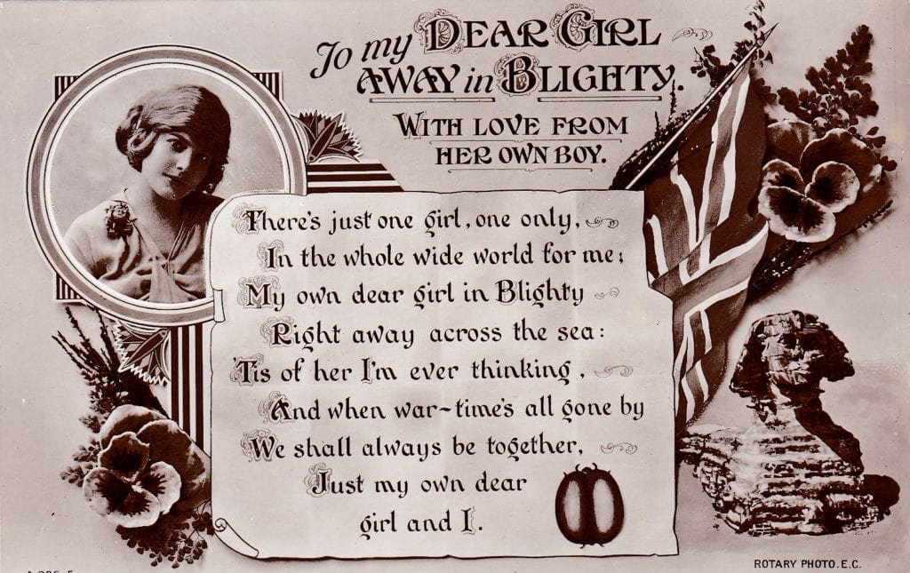 Mfa creative writing colorado image